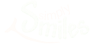 Simply Smiles